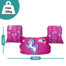 kamizelka-do-plywania-dla-dziecka-kapok-15-30kg-puddle-jumper-bestway-9012h