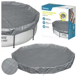 pokrywa-bestway-305-x-305-cm