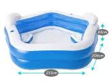 basen-dmuchany-bestway-213-x-206-cm-dlugosc-213-cm