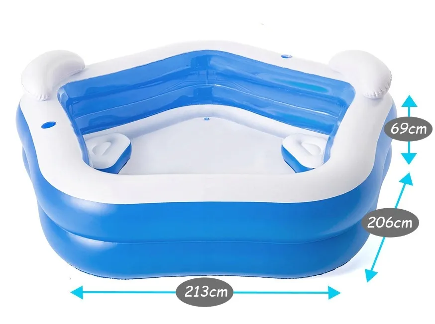 basen-dmuchany-bestway-213-x-206-cm
