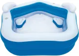 basen-dmuchany-bestway-213-x-206-cm-ksztalt-inny