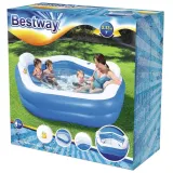 basen-dmuchany-bestway-213-x-206-cm-rodzaj-dmuchany