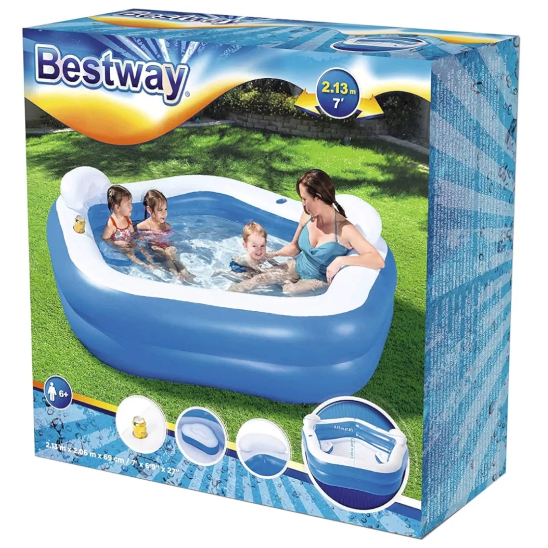 basen-dmuchany-bestway-213-x-206-cm