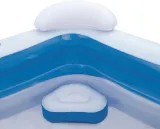 basen-dmuchany-bestway-213-x-206-cm-waga-z-opakowaniem-4-7-kg