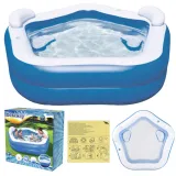basen-dmuchany-bestway-213-x-206-cm-wysokosc-69-cm