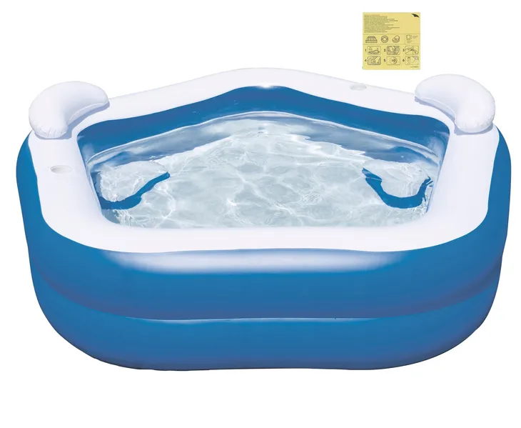 basen-dmuchany-bestway-213-x-206-cm-marka-bestway
