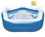 basen-dmuchany-bestway-213-x-206-cm-marka-bestway