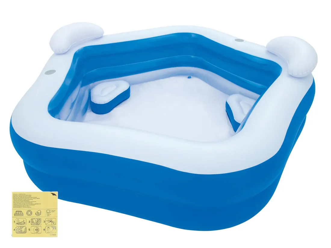 basen-dmuchany-bestway-213-x-206-cm
