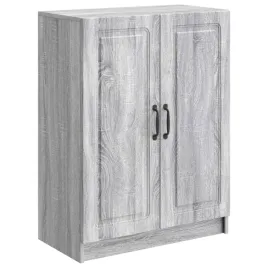 bufet-szary-sonoma-66-x-345-x-87-cm-drewno-inzynieryjne