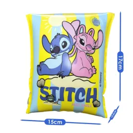 dmuchane-rekawki-do-plywania-dla-dzieci-3-6-lat-liloandstitch-bestawy-9104s