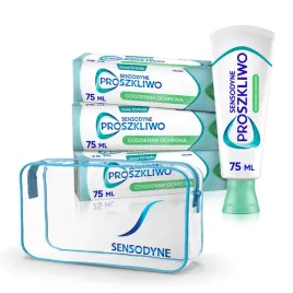 sensodyne-proszkliwo-codzienna-ochrona-pasta-do-zebow-75ml-x3-kosmetyczka