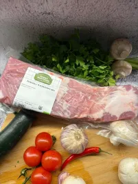 zeberka-wieprzowe-ekologiczne-bio-1-kg