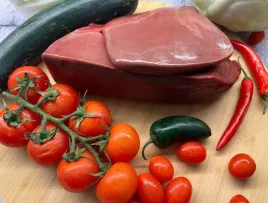 watroba-wolowa-2-kg