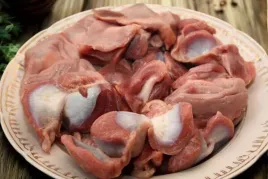 zoladki-z-indyka-2-kg-barf