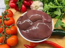 watroba-z-indyka-2-kg-barf