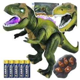 interaktywny-dinozaur-zdalnie-sterowany-robot-chodzi-led-pilot-rc-baterie