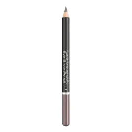 artdeco-eye-brow-pencil-kredka-do-brwi-3-soft-brown-1-1g