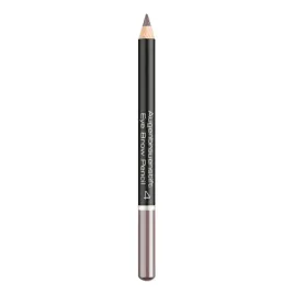 artdeco-eye-brow-pencil-kredka-do-brwi-4-light-grey-brown-1-1g