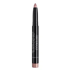 artdeco-high-performance-eyeshadow-stylo-cien-do-powiek-w-sztyfcie-40-bene