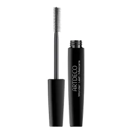 artdeco-wonder-lash-mascara-tusz-do-rzes-01-black-10ml
