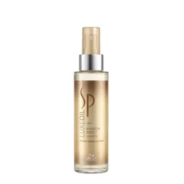 wella-professionals-sp-luxe-oil-keratin-boost-essence-keratynowa-esencja-d