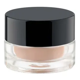 artdeco-all-in-one-eye-primer-baza-pod-cienie-5ml