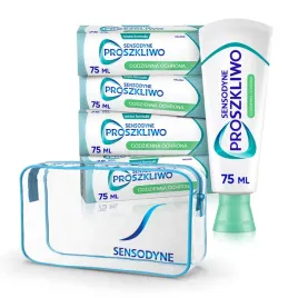 sensodyne-proszkliwo-codzienna-ochrona-pasta-do-zebow-75ml-x4-kosmetyczka