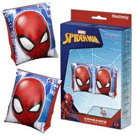 rekawki-do-plywania-dla-dzieci-spider-man-3-6-lat-zestaw-2-sztuki-bestway