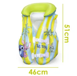 kamizelka-do-nauki-plywania-dla-dzieci-lilo-i-stitch-bestway-bestway-9104r