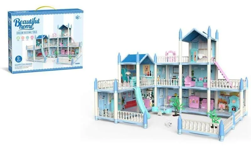 domek-dla-lalek-malplay-110237-42-cm