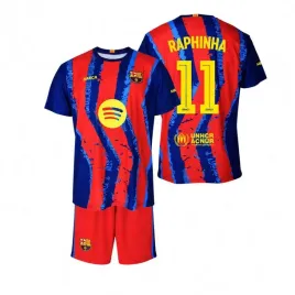 fc-barcelona-raphinha-komplet-koszulka-spodenki-junior-box-2025-26-152