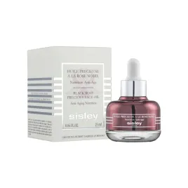 olejek-sisley-black-rose-precious-face-oil-25ml