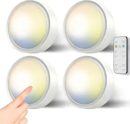 lampki-rgb-led-vloee-pilot-dotyk-usb-c-2400mah-4szt