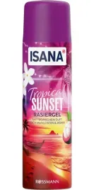 isana-tropical-sunset-zel-do-golenia-zapach-mangostanu-i-jasminu-200ml