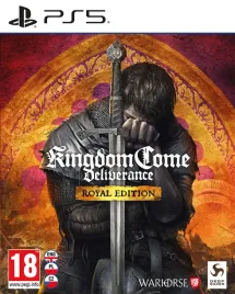 kingdom-come-deliverance-royal-edition-ps5