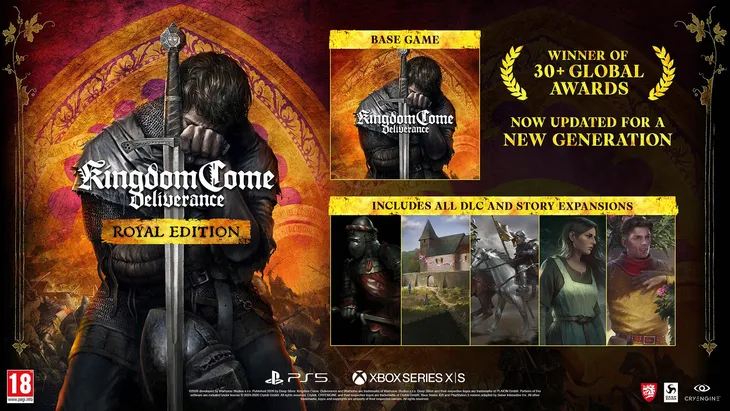 kingdom-come-deliverance-royal-edition-ps5-stan-nowy