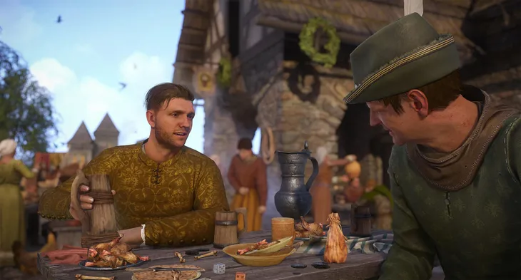 kingdom-come-deliverance-royal-edition-ps5-rodzaj-wydania-podstawa