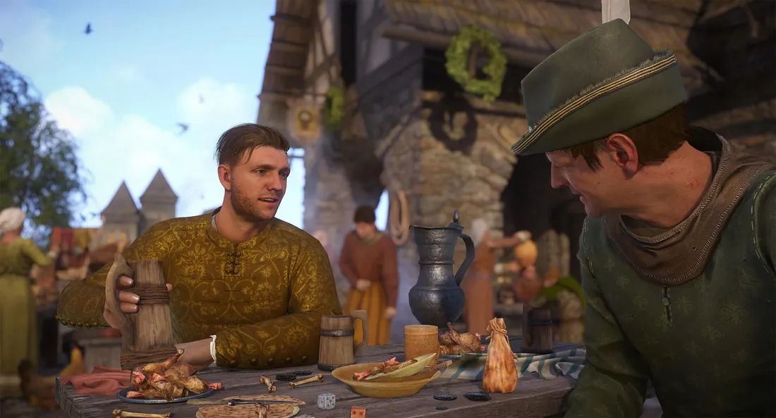 kingdom-come-deliverance-royal-edition-ps5