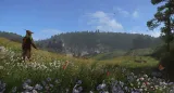 kingdom-come-deliverance-royal-edition-ps5-tryb-gry-singleplayer