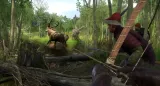 kingdom-come-deliverance-royal-edition-ps5-wersja-gry-pudelkowa