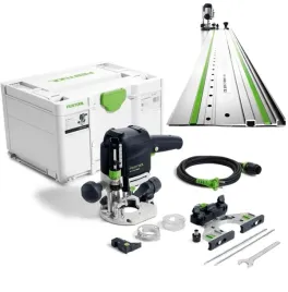 festool-frezarka-of-1010-rebq-plus-szyna-prowadzaca-z-otworami-lr-578005