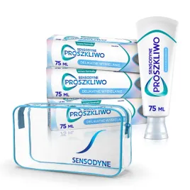 sensodyne-zestaw-proszkliwo-wybielajaca-pasta-do-zebow-75mlx3-kosmetyczka