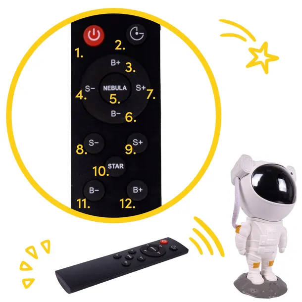 lampka-projektor-malplay-bialy-waga-z-opakowaniem-0-7-kg