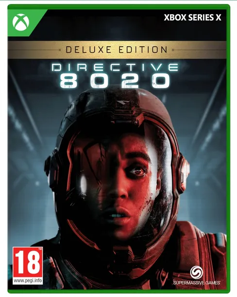 directive-8020-deluxe-edition-pl-xsx