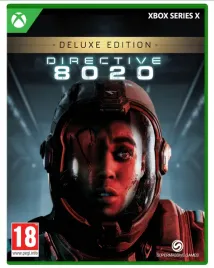 directive-8020-deluxe-edition-pl-xsx