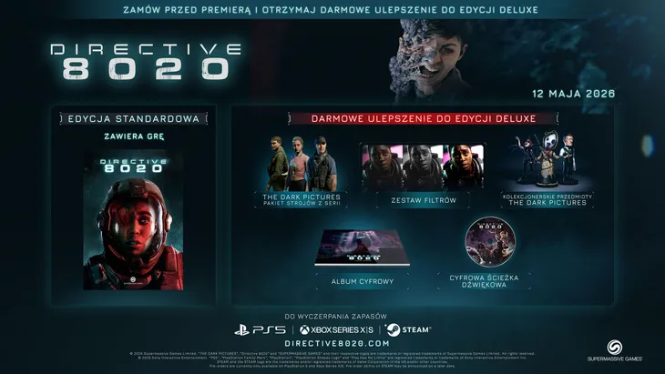 directive-8020-deluxe-edition-pl-xsx-stan-nowy