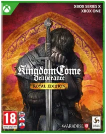 kingdom-come-deliverance-royal-edition-xsx