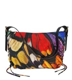 desigual-kolorowa-torebka-na-ramie-z-bawelny