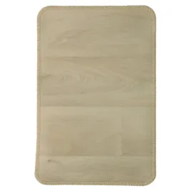 chodnik-gotowy-allvo-80-x-50-cm-x-3-mm