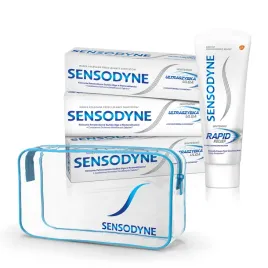 sensodyne-ultraszybka-ulga-whitening-pasta-wybielajaca-75mlx3-kosmetyczka